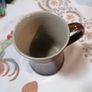 denby delph Image 5