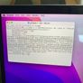 Apple MacBook Pro 13-inch (2016) Image 6