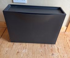 IKEA Trones Boxes