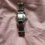 Vivienne Westwood Watch Image 3