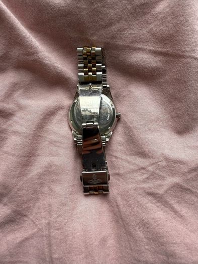 Vivienne Westwood Watch