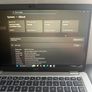 Dell Latitude 5431 Laptop i7/8GB/256SSD/FHD Image 3