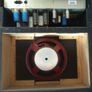1979 Marshall Jmp 50 Ingredients!!! Image 6