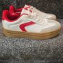 Trainers UK6.5 (EU40) Image 4