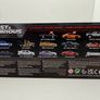 Jada 1:24 Fast & Furious Lamborghini gallardo superleggera car model diecast die cast Image 3