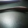Shoe horn Image 2