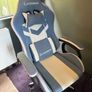 Elfordson gaming chair Image 5