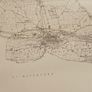 Ordance Survey 1906 Maps of Tipperary Image 10