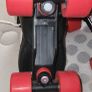 Skates Image 4