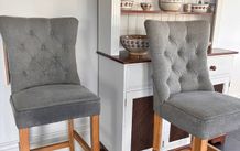 Counter Stools