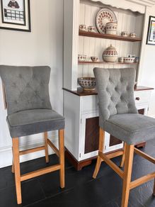 Counter Stools