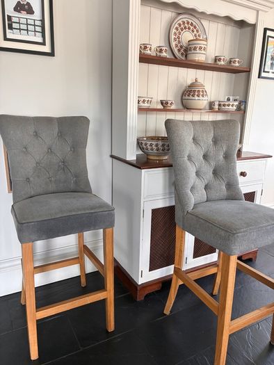 Counter Stools