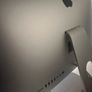 imac Image 6