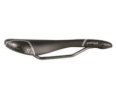 Ladies bicycle saddle
