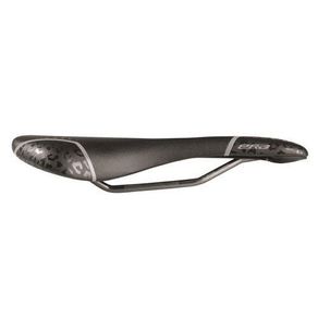 Ladies bicycle saddle