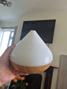 Aroma Diffuser