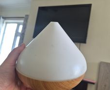 Aroma Diffuser