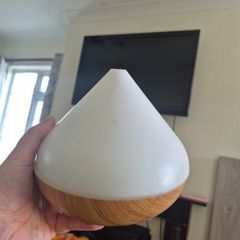 Aroma Diffuser