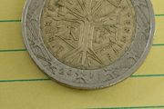Coins