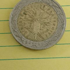 Coins