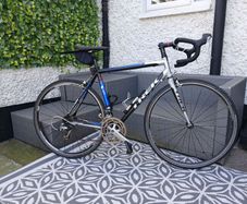 Trek
