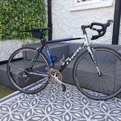 Trek