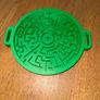 Labyrinth Game Image 2