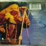 Janis Joplin Greatest Hits Cd Image 3