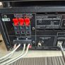 Kenwood Stackable Hi Fi Image 7