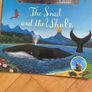 Julia Donaldson six books Bundle 1 Image 4
