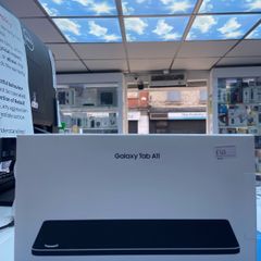 Samsung A11 Tablet