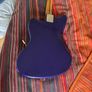 Squier FSR CV 60s Jazzmaster Image 6