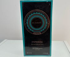 Unisex Arabic Perfume