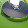Forza Motorsport xbox Original Image 9