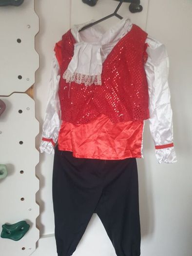 dracula costume halloween