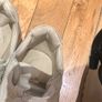 Gucci Rhyton sneaker with Gucci logo Image 6