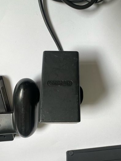 nintendo switch Fortnite edition