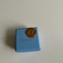 Newbridge Small Coin Ring Size L Image 2