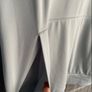 Mens Nike Hoody - Small Image 5