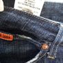 Ralph Lauren poloJeans Blue 29/34 Image 3