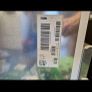 Neff Intergrated Fridge Freezer Image 6