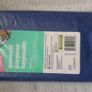 Keep It Handy General Purpose Tarpaulin Tarp 1m2 Image 2