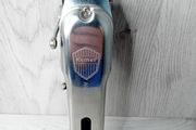 Kemei Premium Metal Hair Clipper - For Spares Or Repairs, Broken Switch