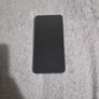 galaxy s24 Image 6