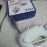 2 Used Kitchen Appliances Image 2