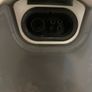 Miele Fashionmaster B2826 Image 6