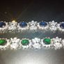 Stunning Bracelet Image 7