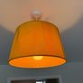 Lightshade - Ochre Image 2