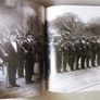 1916 : The Easter Rising Image 3