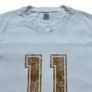 Eleventy T-Shirt Image 3